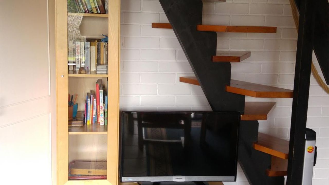 Wohnzimmer_1 Wohnzimmer_1